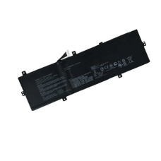 Laptop Battery For ASUS ZenBook UX430 PU404 Series